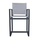 Renava Kayak Modern Outdoor