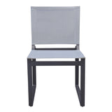 Renava Kayak Modern Outdoor