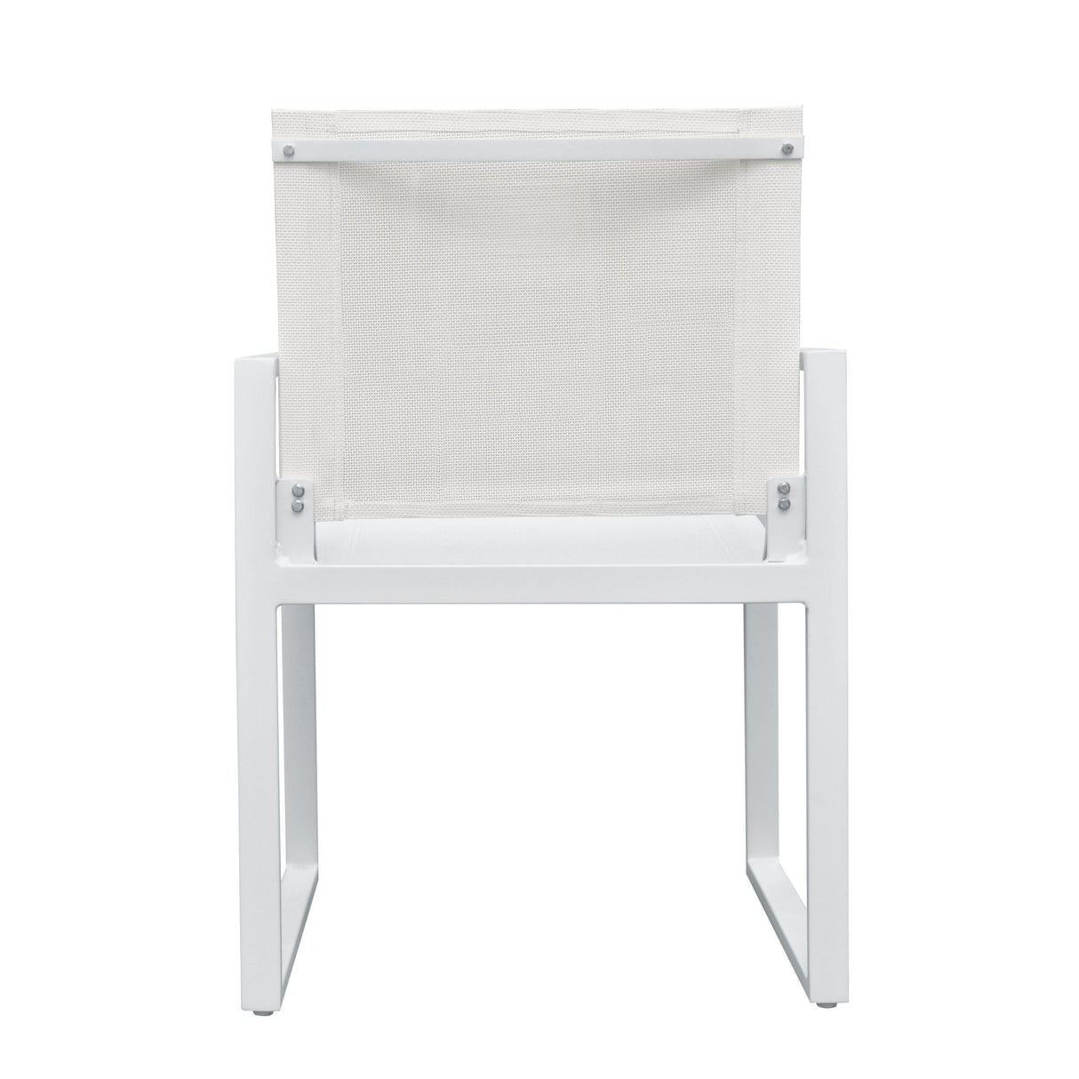 Renava Kayak Modern Outdoor Chair