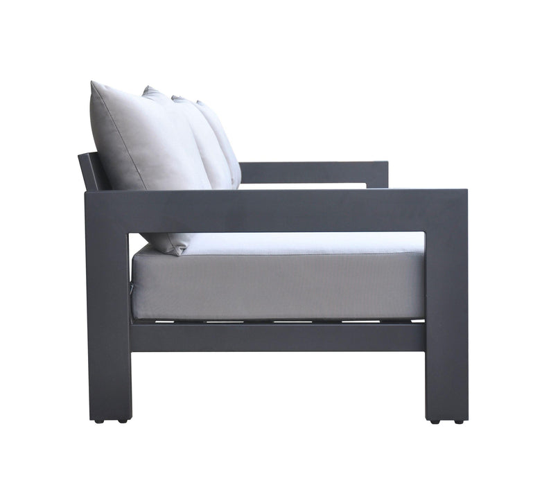 Renava Wake Modern Outdoor Seating