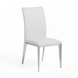 Taryn Modern Dining Chair