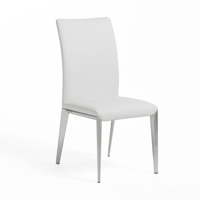 Taryn Modern Dining Chair