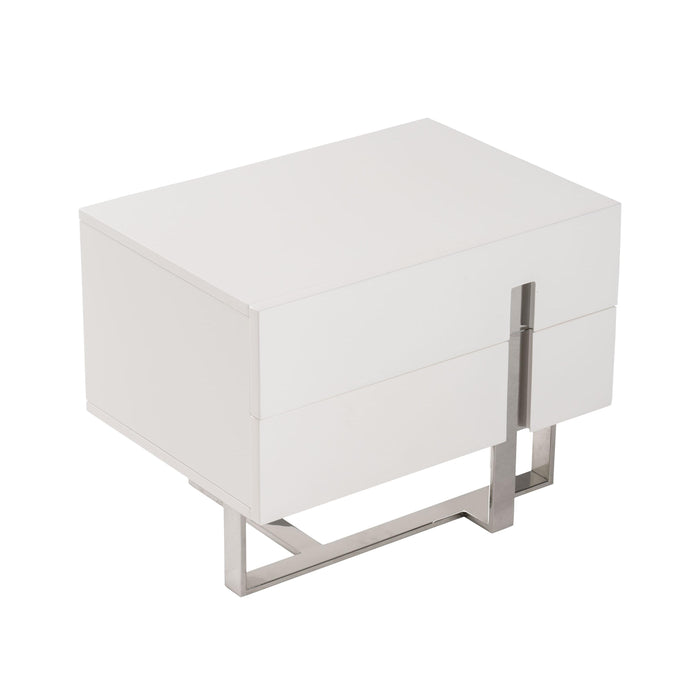 Voco Modern Nightstand