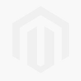 Modrest Castillo Modern Dining Table