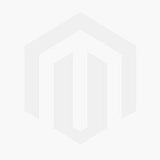 Modrest Buchtel Modern Dining Chair