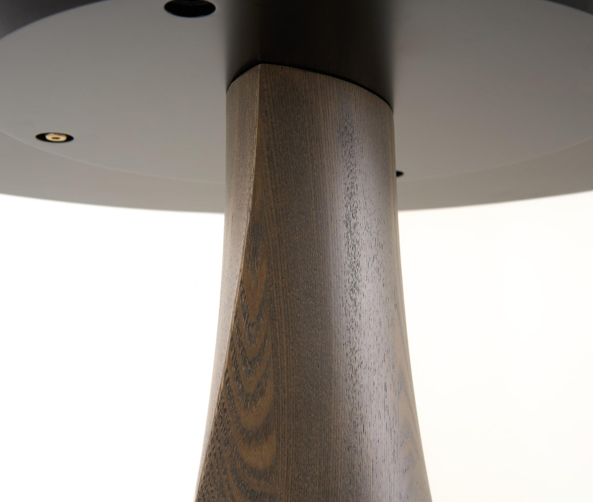 Modrest Calvary Modern Bar Table