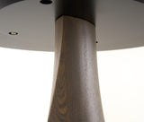 Modrest Calvary Modern Bar Table