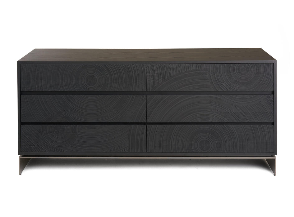 Lamod Cirque Modern Dresser