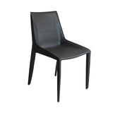 Modrest Halo Modern Dining Chair