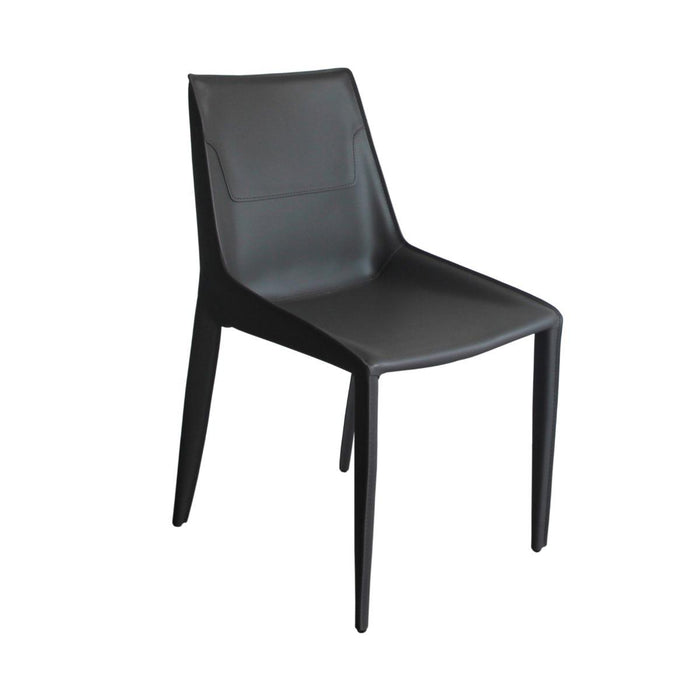 Modrest Halo Modern Dining Chair