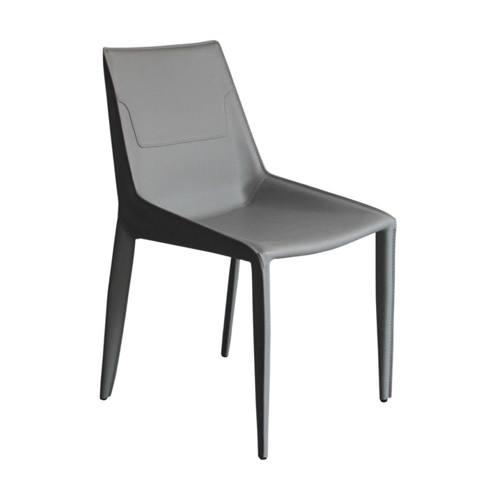 Modrest Halo Modern Dining Chair