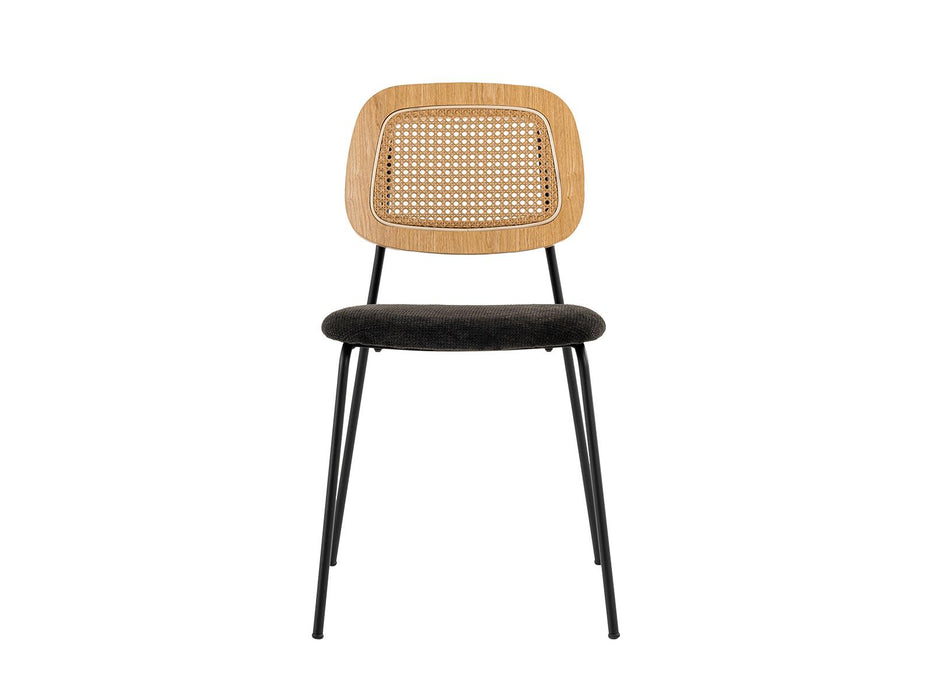 Alizee Modern Dining Chair