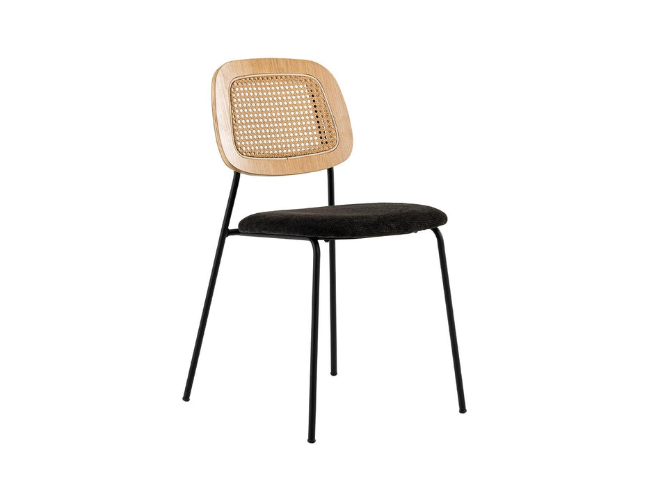 Alizee Modern Dining Chair