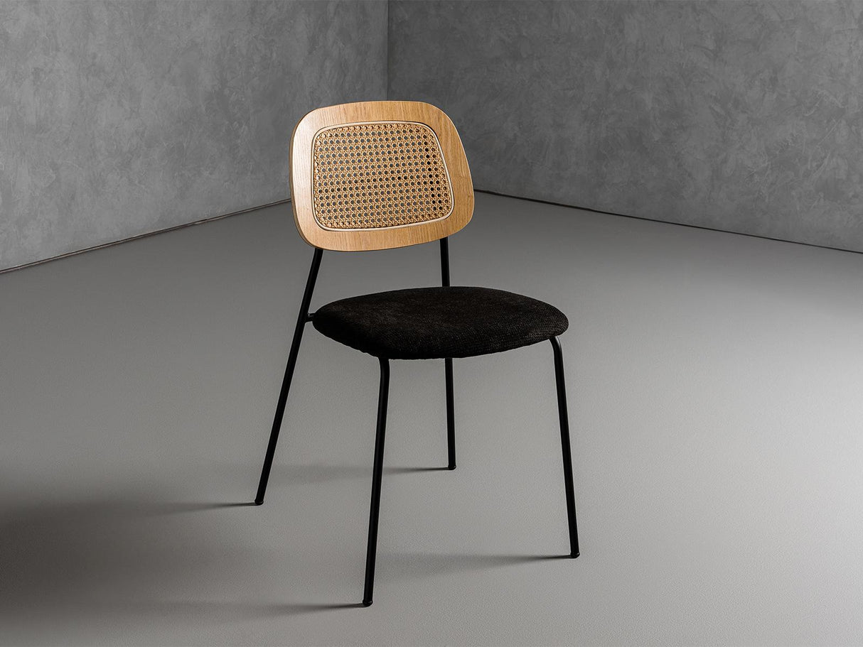 Alizee Modern Dining Chair