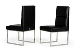 A&X Carla Modern Dining Chair