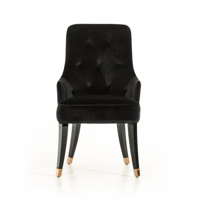 A&X Larissa Modern Dining Chair