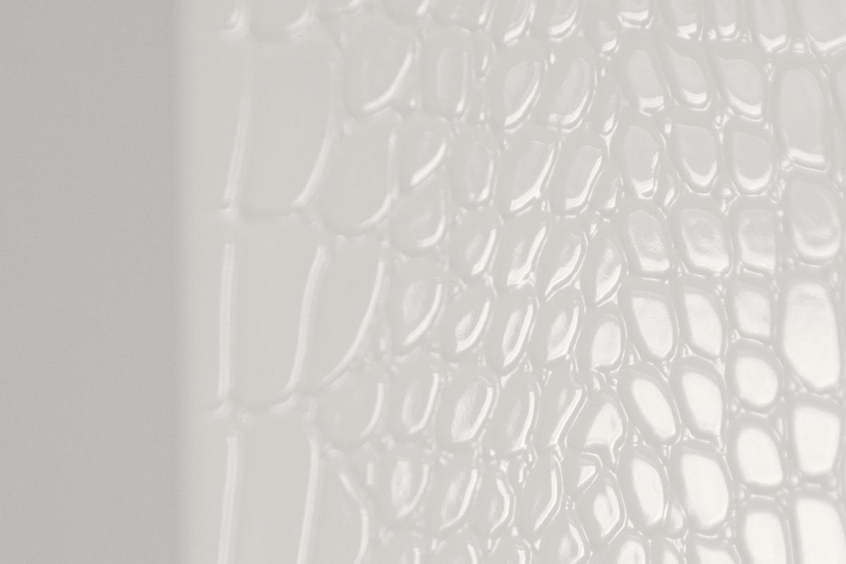 A&X Regal Modern Mirror