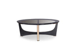 A&X Talin Modern Coffee Table