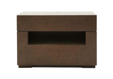 Ceres Modern Nightstand