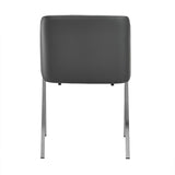 Darcy Modern Dining Chair