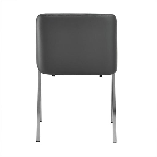 Darcy Modern Dining Chair image