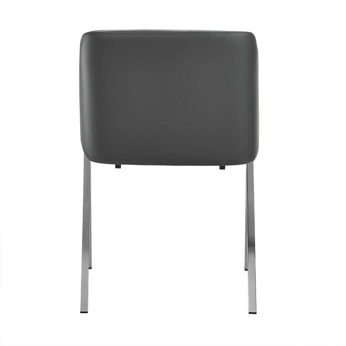 Darcy Modern Dining Chair image