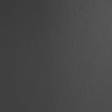 Darcy Modern Dining Chair