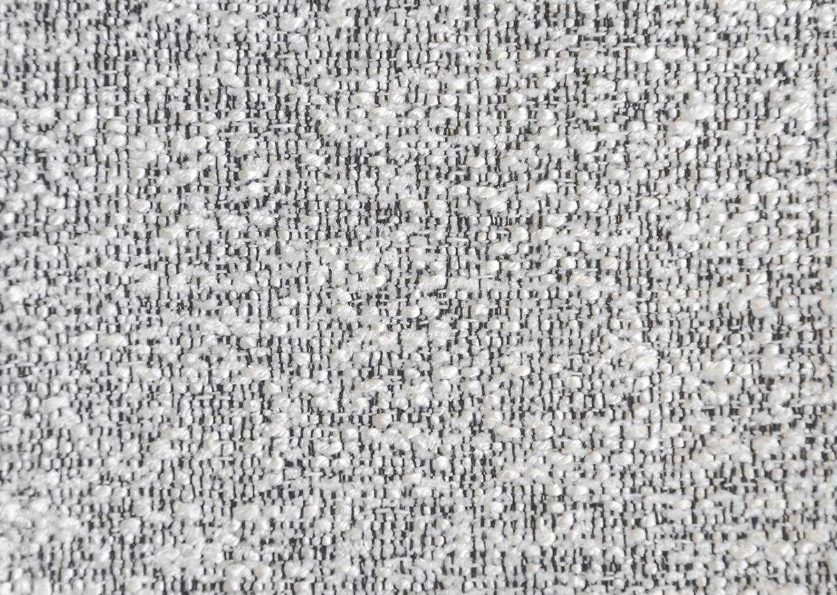 Divani Casa Alba Modern Lounge Chair