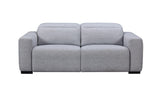 Divani Casa Bode Modern Sofa