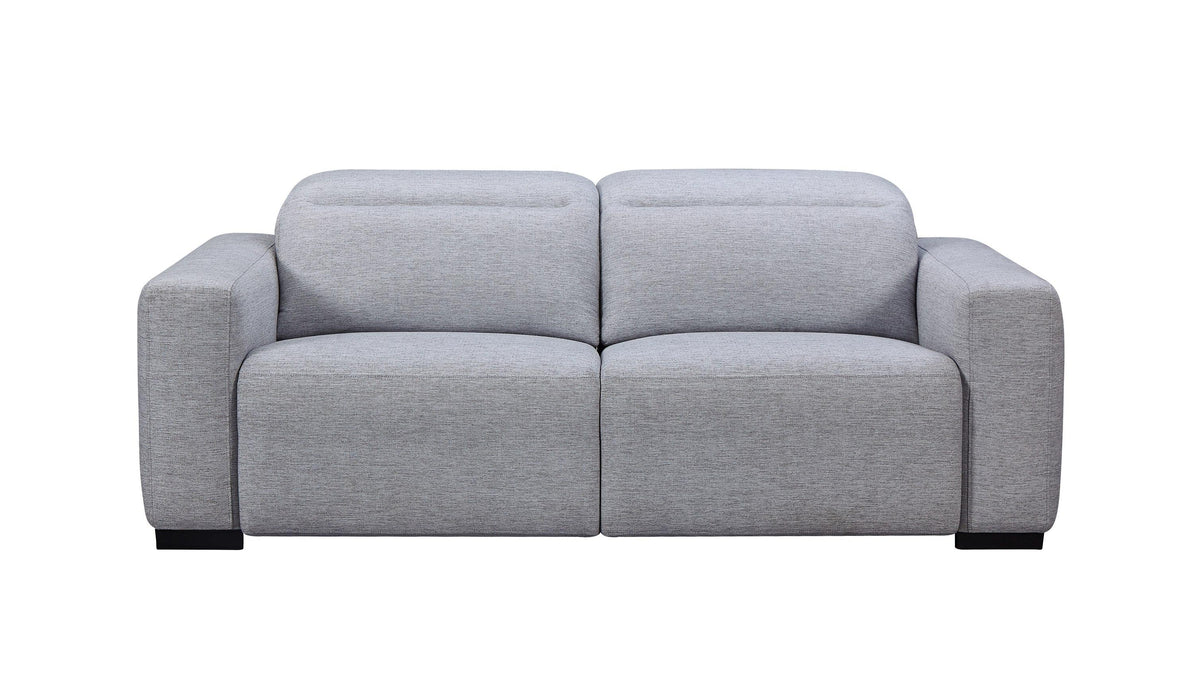 Divani Casa Bode Modern Sofa image