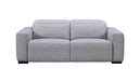 Divani Casa Bode Modern Sofa image