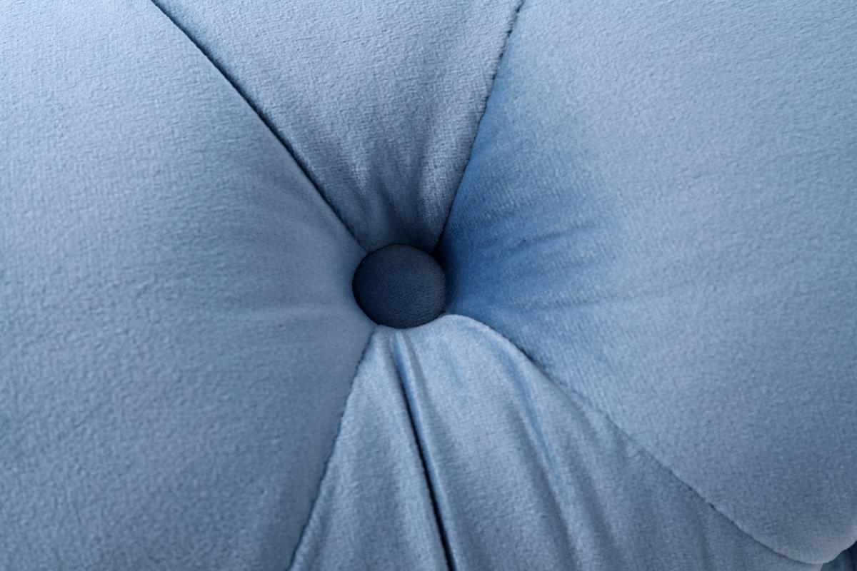 Divani Casa Darla Modern Sectional Sofa