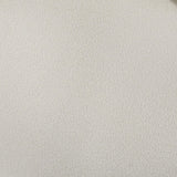 Divani Casa Duran Contemporary Loveseat