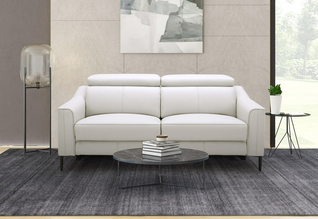 Divani Casa Eden Modern Sofa