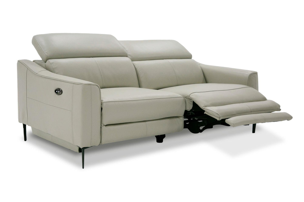 Divani Casa Eden Modern Sofa Set