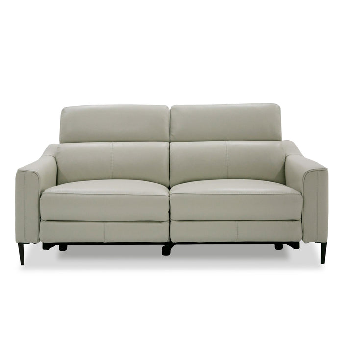 Divani Casa Eden Modern Sofa Set