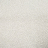 Divani Casa Gilbert Contemporary Sectional Sofa