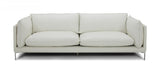 Divani Casa Harvest Modern Sofa