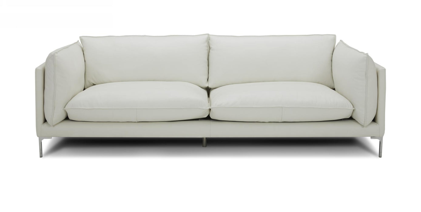 Divani Casa Harvest Modern Sofa image