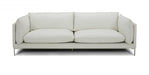 Divani Casa Harvest Modern Sofa image