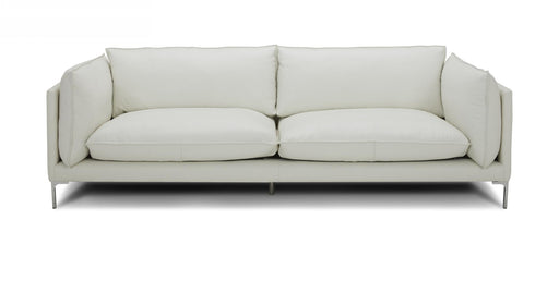 Divani Casa Harvest Modern Sofa image