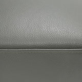 Divani Casa Jacoba Modern Ottoman