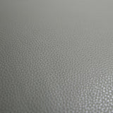 Divani Casa Jacoba Modern Ottoman