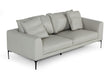 Divani Casa Jacoba Modern Sofa image