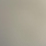 Divani Casa Jacoba Modern Ottoman