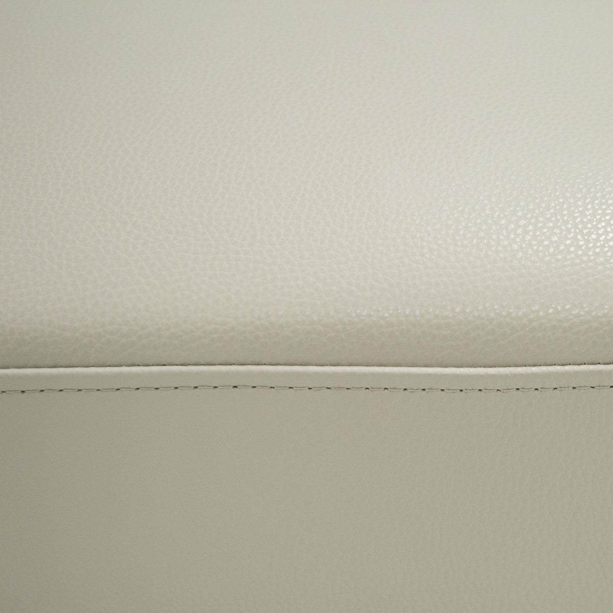 Divani Casa Jacoba Modern Ottoman