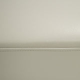 Divani Casa Jacoba Modern Ottoman