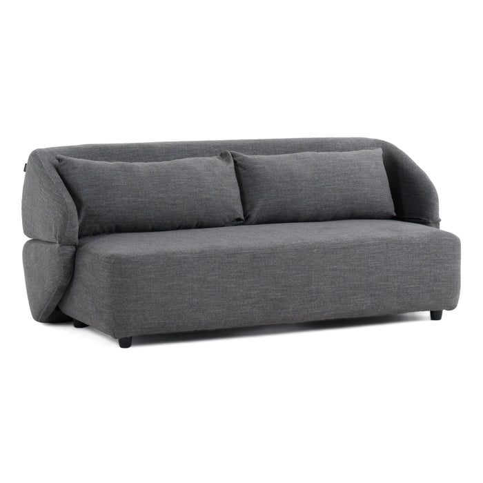 Divani Casa Lerner Modern Sofa Bed