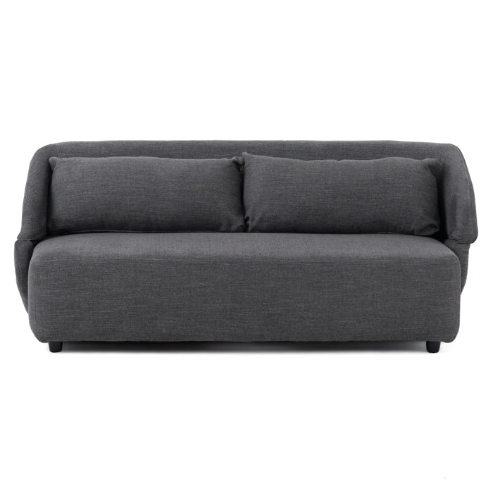 Divani Casa Lerner Modern Sofa Bed