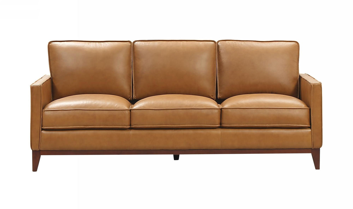 Divani Casa Naylor Modern Sofa